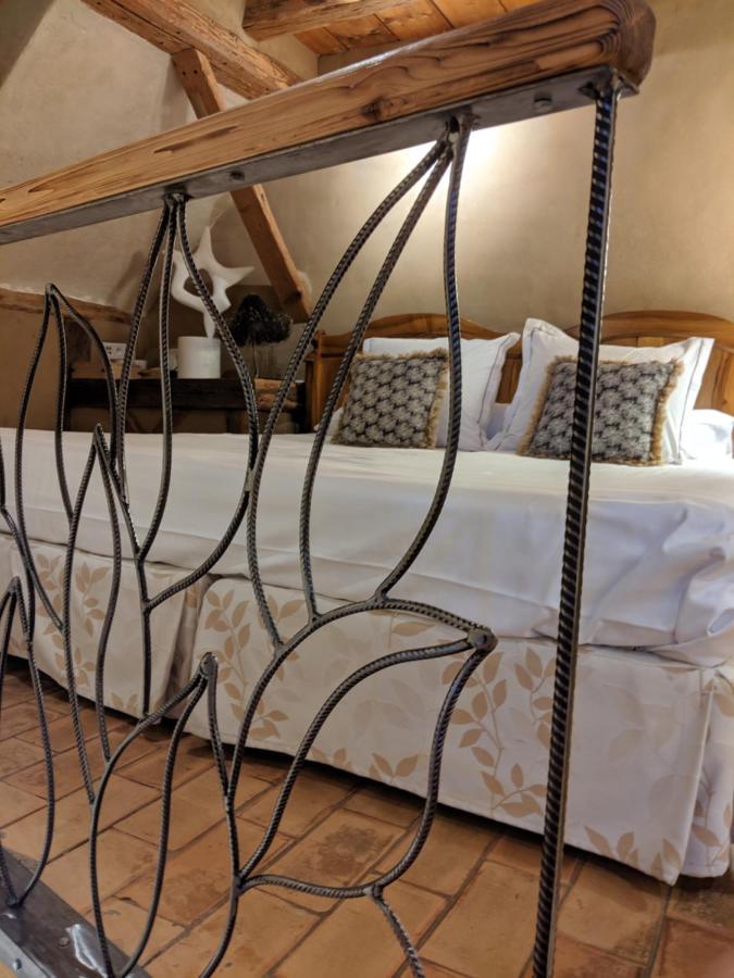 Zimmersheim La Maison D'Artgile מראה חיצוני תמונה